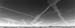 Contrails