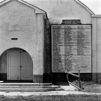 1880