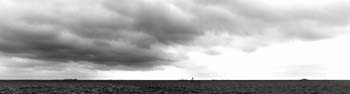 1880