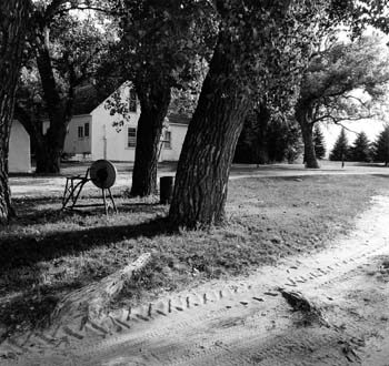 1880