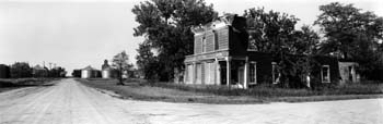 1880