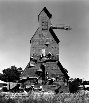 1880