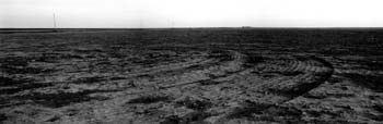 1880