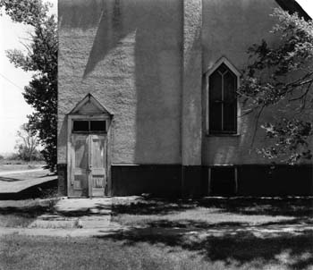 1880