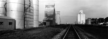 1880