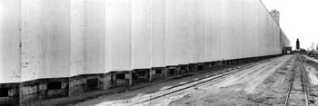 1880