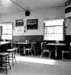 Cafe,