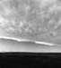 Cirrus