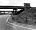 I-94