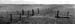 Section
