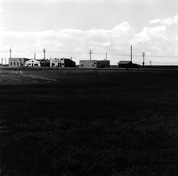 1928