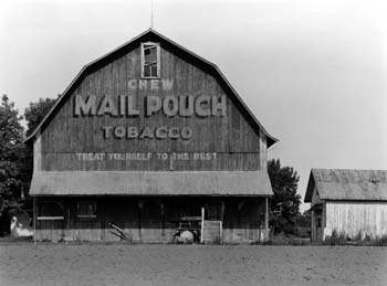 1928