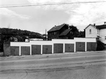 1928
