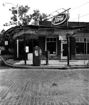 1928