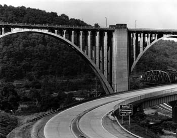 1928