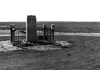 1928