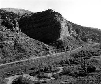 1928