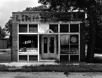 1928
