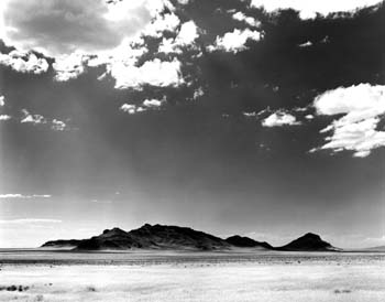 1928
