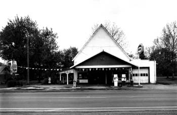 1928