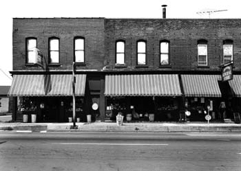 1928