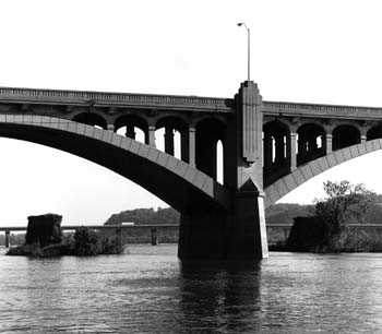 1928
