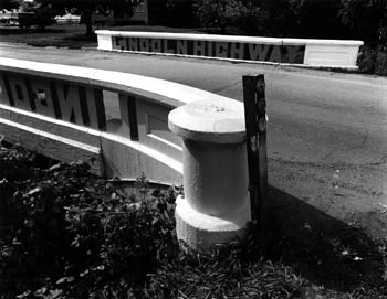 1928