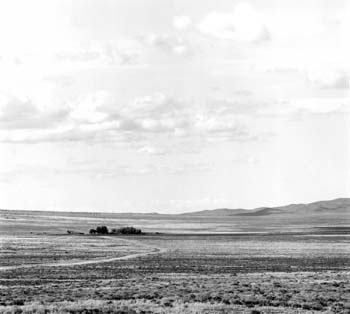 1928