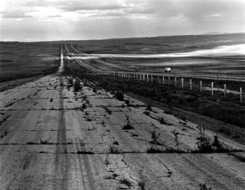 1928