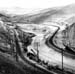 Altamont