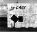 Garage,