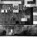 Midway