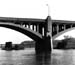 Susquehanna